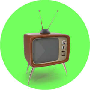 IPTV – bäst i test – Nordiska IPTV Kanaler